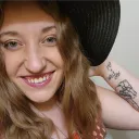 kaylabuggaboo
