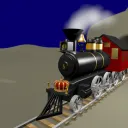 Choo♚𝕂𝕚𝕟𝕘