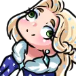 raechilly