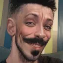 benistote