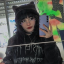 Discord Avatar