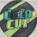 xcoldcut