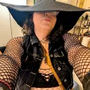 flo_machina
