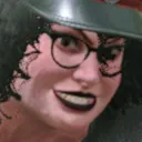 flo_machina