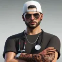 ultratct