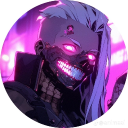Discord avatar