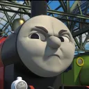 pudgy7240
