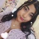 bbkogi