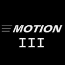 motioniii