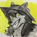 the.wolfman