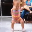 omgitsxiomi