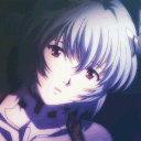 seiki_deth
