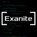 exanite