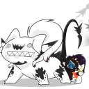 majikunicorn