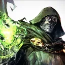 zealdyad