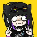 commandercats