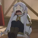 fifi0_0