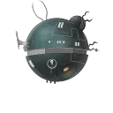xasrai