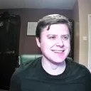 ciarankelly