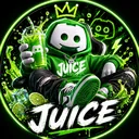 juiceten95