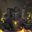 View kamion21's Profile