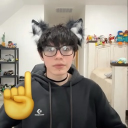 avatar slowsilverrsoldier