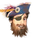 capitancopado