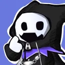 ozzy2b1tmandias