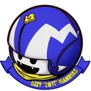 ozzy2b1tmandias