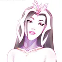 themusicalraeve7129