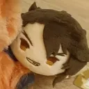 indomimisusu