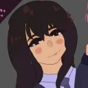 madireyn