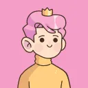 yjmg