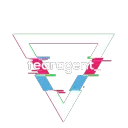 fearagent