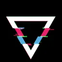 fearagent