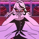 avatar Zanjii_The_PlagueCaster