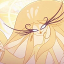 avatar Zanjii_The_PlagueCaster