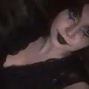 brittletav