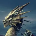 a_greedy_dragon