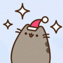 avatar Ani (ㆆ_ㆆ)/♡