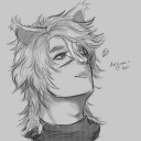 avatar Ani (ㆆ_ㆆ)/♡