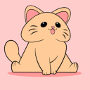 avatar Ani (ㆆ_ㆆ)/♡