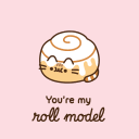 avatar Ani (ㆆ_ㆆ)/♡