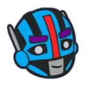 tbbit
