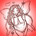 avatar Big Hug Energy