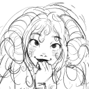 avatar Big Hug Energy