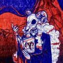 avatar Big Hug Energy