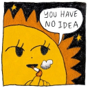 avatar Big Hug Energy