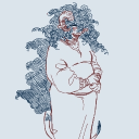 avatar Big Hug Energy