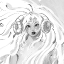 avatar Big Hug Energy